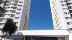 Foto 23 de Apartamento com 2 Quartos à venda, 56m² em Vila Jaraguá, Goiânia