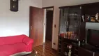 Foto 4 de Casa com 5 Quartos à venda, 464m² em Atibaia Jardim, Atibaia