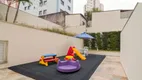 Foto 35 de Apartamento com 2 Quartos à venda, 63m² em Vila Guarani, São Paulo