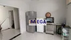 Foto 18 de Casa com 3 Quartos à venda, 231m² em Jardim Chapadão, Campinas