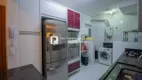 Foto 8 de Apartamento com 3 Quartos à venda, 84m² em Rudge Ramos, São Bernardo do Campo