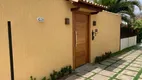 Foto 3 de Casa de Condomínio com 3 Quartos à venda, 400m² em Ogiva, Cabo Frio