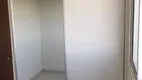 Foto 9 de Apartamento com 3 Quartos à venda, 68m² em Gleba Fazenda Palhano, Londrina