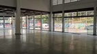 Foto 10 de Ponto Comercial para alugar, 776m² em Jaguaré, São Paulo