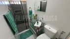 Foto 15 de Casa com 2 Quartos à venda, 85m² em Braz de Pina, Rio de Janeiro