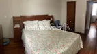 Foto 7 de Apartamento com 3 Quartos à venda, 190m² em São Lucas, Belo Horizonte