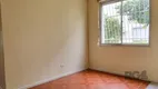 Foto 4 de Apartamento com 3 Quartos à venda, 58m² em Vila Nova, Porto Alegre