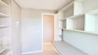 Foto 8 de Apartamento com 4 Quartos à venda, 130m² em Glória, Macaé