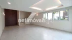 Foto 3 de Casa de Condomínio com 4 Quartos à venda, 285m² em Alphaville Jacuhy, Serra