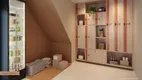 Foto 25 de Apartamento com 2 Quartos à venda, 63m² em Chácara Santo Antônio, São Paulo