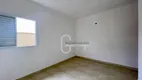 Foto 18 de Casa com 2 Quartos à venda, 68m² em Jardim Somar , Peruíbe