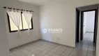 Foto 2 de Apartamento com 3 Quartos à venda, 90m² em Centro, Taubaté