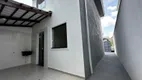 Foto 8 de Casa com 3 Quartos à venda, 75m² em Santa Rita, Sarzedo
