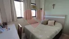 Foto 20 de Apartamento com 3 Quartos à venda, 77m² em Barra da Tijuca, Rio de Janeiro