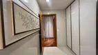 Foto 24 de Apartamento com 4 Quartos à venda, 200m² em Santana, São Paulo