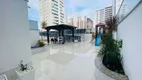 Foto 40 de Apartamento com 2 Quartos à venda, 69m² em Kobrasol, São José