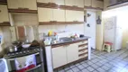 Foto 18 de Apartamento com 3 Quartos à venda, 128m² em Derby, Recife