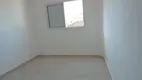 Foto 22 de Casa de Condomínio com 3 Quartos à venda, 78m² em Boqueirão, Praia Grande
