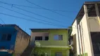 Foto 7 de Casa com 5 Quartos à venda, 176m² em Vila Creti, Barueri