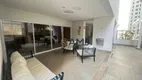 Foto 30 de Apartamento com 4 Quartos à venda, 178m² em Setor Oeste, Goiânia