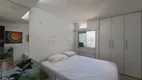 Foto 6 de Apartamento com 3 Quartos à venda, 124m² em Boa Viagem, Recife