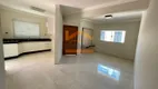 Foto 3 de Casa com 3 Quartos à venda, 10m² em Jardim Cândido Bertini, Santa Bárbara D'Oeste