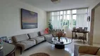 Foto 6 de Apartamento com 3 Quartos à venda, 86m² em Boa Viagem, Niterói