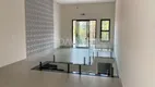 Foto 2 de Casa com 3 Quartos à venda, 207m² em Joao XXIII, Vinhedo