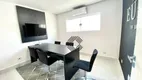 Foto 16 de Prédio Comercial à venda, 180m² em Jardim America, Sorocaba