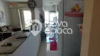 Foto 12 de Apartamento com 3 Quartos à venda, 72m² em Jacarepaguá, Rio de Janeiro
