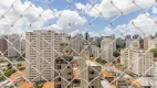 Foto 25 de Apartamento com 2 Quartos à venda, 85m² em Vila Mariana, São Paulo