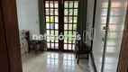 Foto 24 de Casa de Condomínio com 3 Quartos à venda, 220m² em Anel, Lagoa Santa