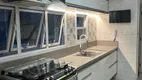 Foto 15 de Apartamento com 3 Quartos à venda, 165m² em Patamares, Salvador