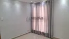 Foto 3 de Apartamento com 2 Quartos à venda, 63m² em Vila das Mercês, São Paulo