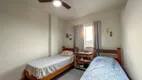 Foto 11 de Apartamento com 2 Quartos à venda, 67m² em Centro, Guarapari