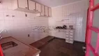 Foto 19 de Casa com 3 Quartos para alugar, 222m² em Jardim São Luiz, Ribeirão Preto