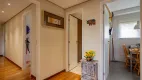 Foto 58 de Apartamento com 3 Quartos à venda, 128m² em Vila Romana, São Paulo