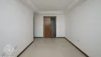 Foto 4 de Apartamento com 2 Quartos à venda, 73m² em São João, Volta Redonda