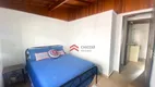 Foto 14 de Casa de Condomínio com 3 Quartos à venda, 200m² em Bairro do Carmo, São Roque