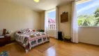Foto 11 de Casa de Condomínio com 3 Quartos à venda, 180m² em Golfe, Teresópolis