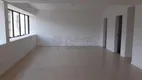 Foto 4 de Sala Comercial para alugar, 53m² em Centro, Pelotas