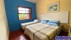 Foto 12 de Casa com 3 Quartos à venda, 195m² em PRAIA DE MARANDUBA, Ubatuba