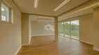 Foto 27 de Casa de Condomínio com 4 Quartos à venda, 445m² em Pedra Branca, Palhoça