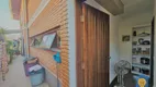 Foto 16 de Casa de Condomínio com 4 Quartos à venda, 320m² em Jardim das Flores, Cotia