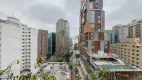 Foto 7 de Apartamento com 1 Quarto à venda, 29m² em Itaim Bibi, São Paulo