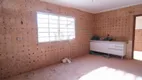 Foto 11 de Apartamento com 3 Quartos à venda, 132m² em Jardim Cascatinha, Poços de Caldas