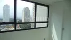 Foto 6 de Imóvel Comercial para alugar, 39m² em Santo Amaro, São Paulo