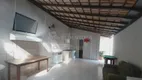 Foto 11 de Casa com 2 Quartos à venda, 120m² em Jardim das Palmeiras, Bady Bassitt