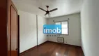 Foto 24 de Apartamento com 3 Quartos à venda, 160m² em Centro, São Vicente