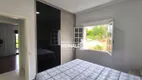 Foto 20 de Casa de Condomínio com 5 Quartos à venda, 355m² em Condomínio Cachoeiras do Imaratá, Itatiba